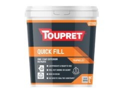 Quick Fill (Exterior) 1 litre