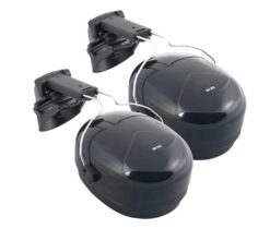 AirPro Max Ear Defenders