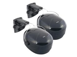 AirPro Max Ear Defenders