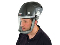 Air/Pro Airshield Pro Powered Respirator