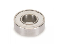 B19 Replacement Bearing 3/4in Diameter 1/4in Bore