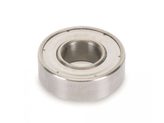 B19 Replacement Bearing 3/4in Diameter 1/4in Bore