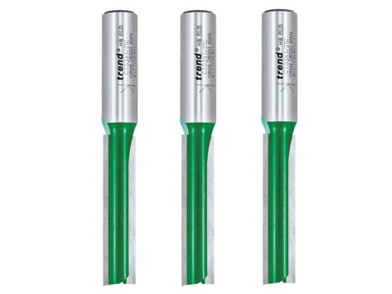 C153/3 Kitchen Worktop Cutter (3 Pack)