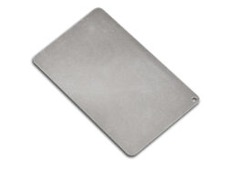 CraftPro Credit Card Sharpening Stone