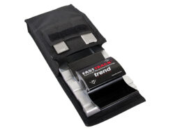 Case For FAST TRACK Sharpener