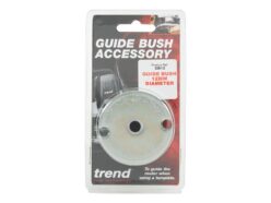 GB12 Guide Bush 12mm Dia E44175