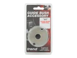 GB18 Guide Bush 18mm Dia E44178