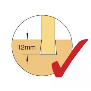 STAIR/A Staircase Jig - Image 3