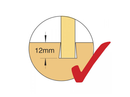 STAIR/A Staircase Jig - Image 3