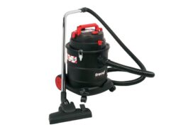 T32 M Class Dry Vacuum 800W 240V