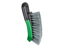 Upholstery Reviver Brush