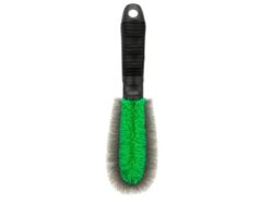 Wheel Wizard Easy Clean Brush