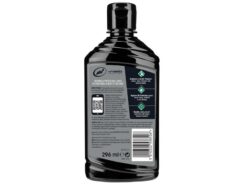 Hybrid Solutions Graphene Acrylic Trim Restorer 296ml