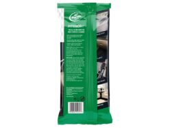 Interior 1 Multi-Purpose Wipes (Pack of 24)