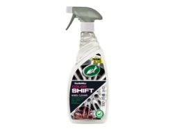 Colour Shift Wheel Cleaner 750ml