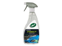 Insect Remover 500ml