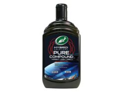 Hybrid Solutions Pure Compound 500ml