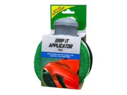 Grip-It Applicator Pads (Pack of 3)