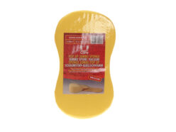 Pop-up Jumbo Sponge – Vacuum Packed