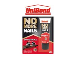 No More Nails Original Grab Adhesive Mini Tube 52g