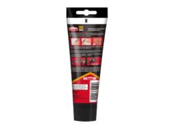 No More Nails Original Grab Adhesive Tube 234g