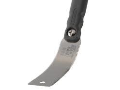 BS150D Bear (Pull) Saw Double Ended Blade 150mm (6in)