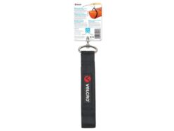 VELCRO® Brand Easy Hang™ Strap Large 38mm x 81cm