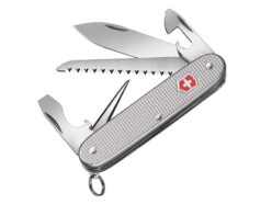 Farmer Swiss Army Knife 0824126