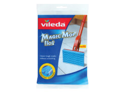 Magic Mop Flat Refill