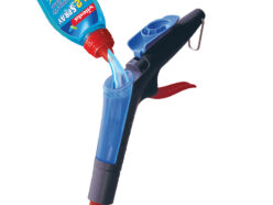 1-2 Spray Active Spray Cleaner 750ml