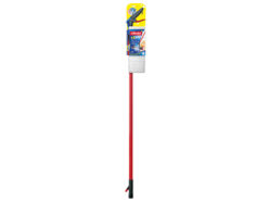 1-2 Spray Mop Head & Handle