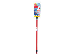 SuperMocio 3Action XL Mop Head & Handle