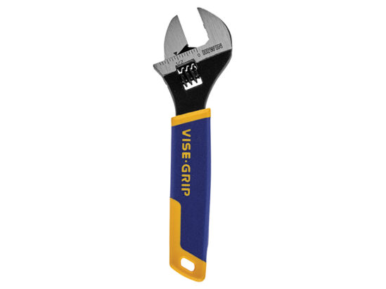 Adjustable Wrench Component Handle 150mm (6in)