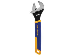 Adjustable Wrench Component Handle 250mm (10in)