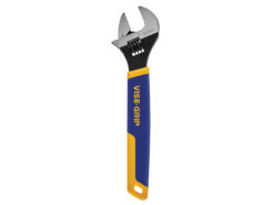 Adjustable Wrench Component Handle 300mm (12in)