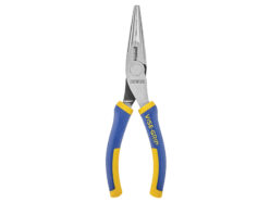 Long Nose Pliers 150mm (6in)