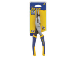 Long Nose Pliers 200mm (8in)