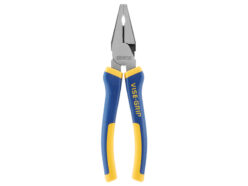 High Leverage Combination Pliers 200mm (8in)