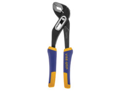 Universal Water Pump Pliers ProTouch™ Handle 150mm