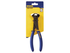 Nipper Pliers 175mm (7in)