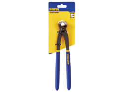 Construction Nippers 225mm (9in)