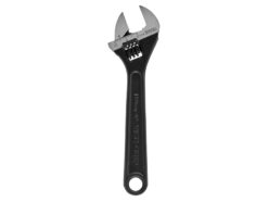 Adjustable Wrench Steel Handle 150mm (6in)