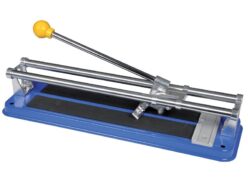 Manual Tile Cutter 330mm