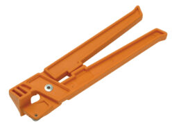 Tile Cutter