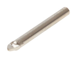 Tile & Glass Drill Bit 8mm