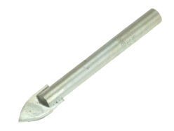 Tile & Glass Drill Bit 10mm