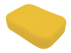 Tiling Sponge