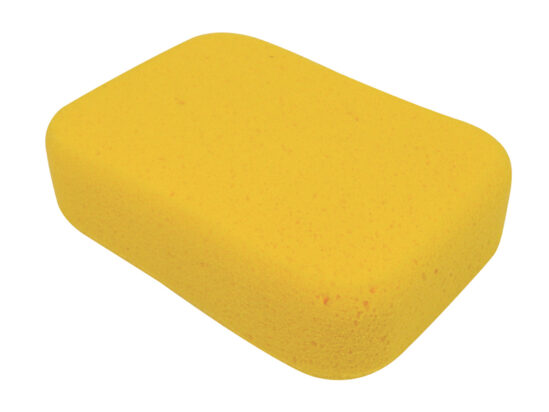 Tiling Sponge