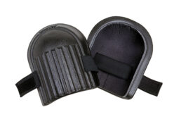 General Purpose Knee Pads