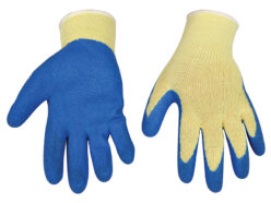 Premium Builder’s Grip Gloves